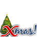 Remove Christ from Xmas
