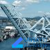 johnsonstbridge