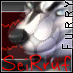 furrylae