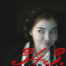 morganza37