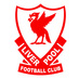 Liverpool_FC