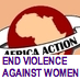 AfricaAction