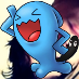 _niinow