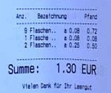 1euro30