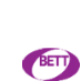 BETT 2010