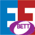 EdExec