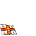 RNLI