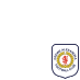 Crewe Alexandra