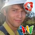 jakubmarton