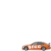BTCC fan