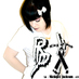 ChristyVegas