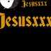 jesusxxx__X