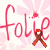 FolieBH