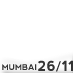 26/11 Spirit of Mumbai