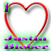 Justin Bieberblast