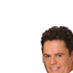 DWTS: Donny & Kym