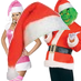 iwantfancydress