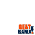Beat Bama 