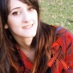 aneloisa