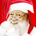 _papai_noel