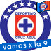 Cruz_Azul