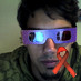 andyzeo