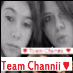 Courtney_17