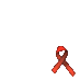 Folie + World AIDS Day 2009