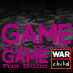 GameforGood