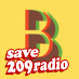 beatnikradio