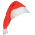 I'm Santa! http://fd-o.com