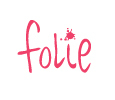 FolieBH