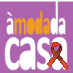 amodadacasa
