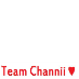 Channii