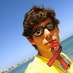 pedroc