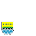 Dukung Persib juara ISL09/10