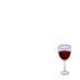 Wine Lovers