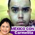 carloslopezmx