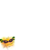 Mardi Gras