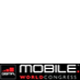 Mobile World Congress
