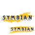 Symbian