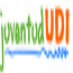 Juventud UDI