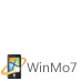 Windows Mobile 7