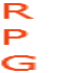 RPG