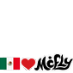Mexico LOVES McFLY!!!! :D