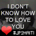 shuto1985