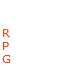 RPG
