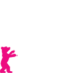 Ich geh' zur Berlinale!
