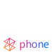 Zune Phone