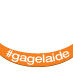 #gagelaide